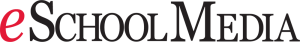 eSchool Media