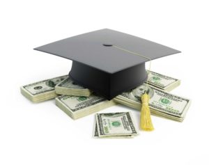 grants-college