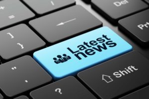 news roundup