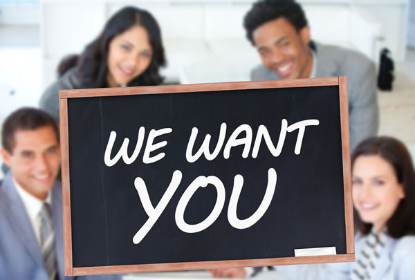 10 Tips For Recruiting Diverse Students ECampus News 10-tips-for-recruiting-diverse-students-ecampus-news