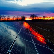 solar-NY