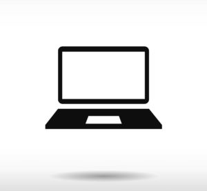 online-proctoring