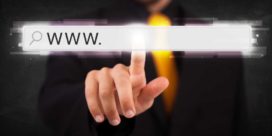 college-website-mistakes