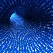 campus-bandwidth-wifi