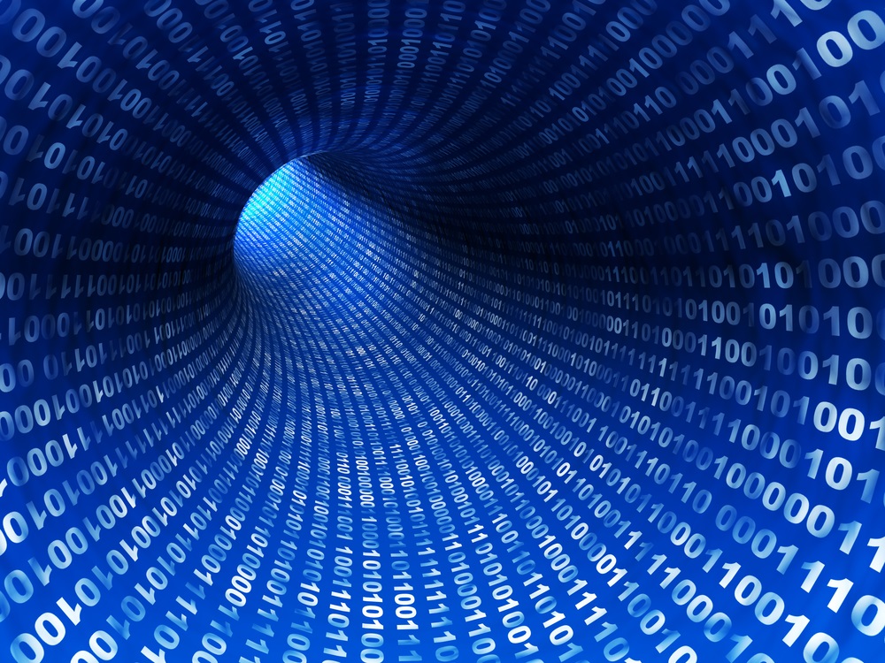 bandwidth