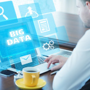 data analytics
