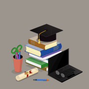 competency-based program