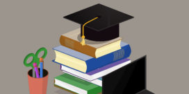 competency-based program