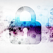 cybersecurity-cyber-UAF