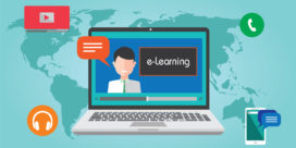 personalize learning