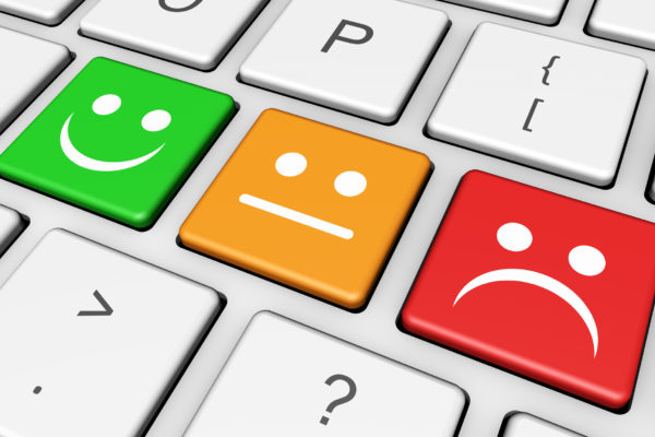 innovative course evaluation system expands nationwide course evaluation