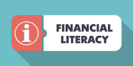 financial literacy