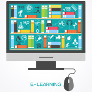 digital learning