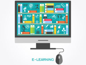 digital learning