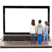 online students