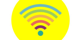 passive wi-fi