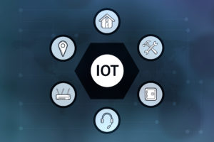 IoT