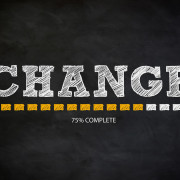 changes colleges