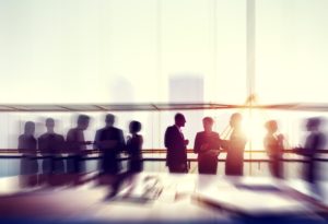 collaboration tech skills gap