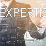 credentialing initiative