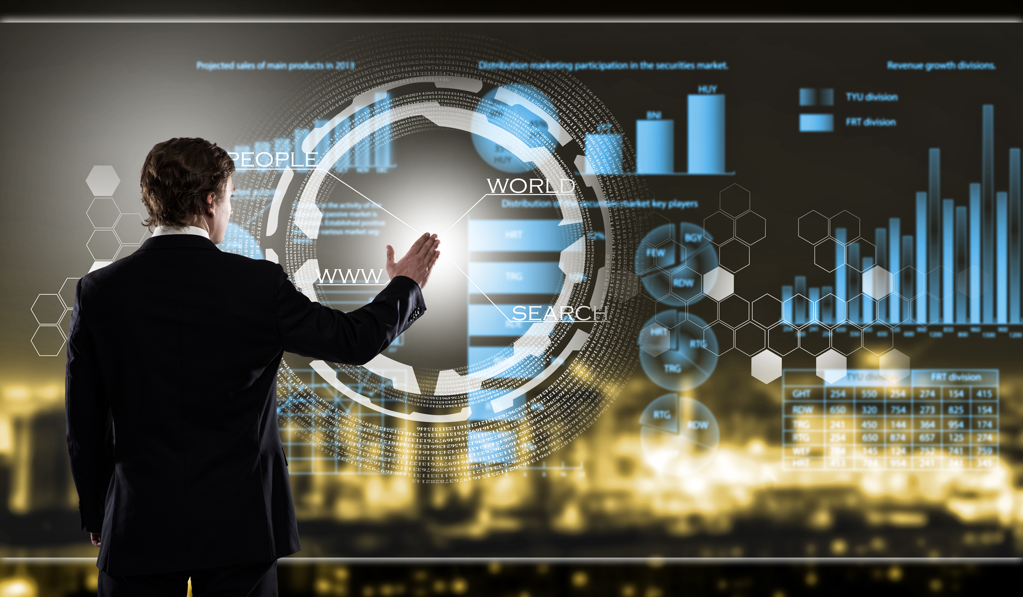 Blackbaud Enterprise CRM adoption increases eCampus News