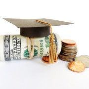 tuition debt