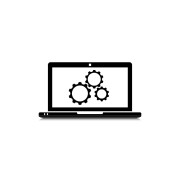 texas computing