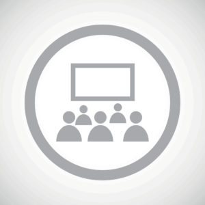 learning differences