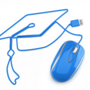 online degree
