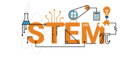 STEM certification