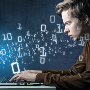 online cheating