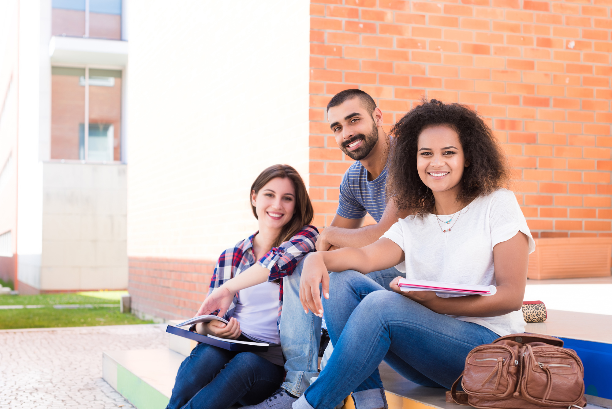 Walden University introduces Tempo Learning eCampus News