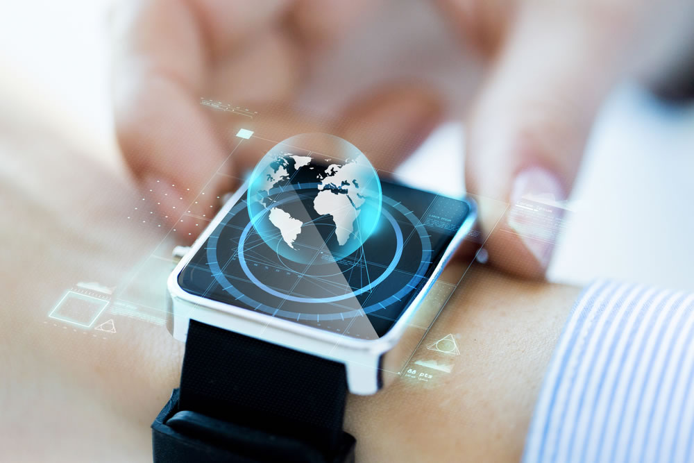 8 ways wearables are influencing higher ed's data use eCampus News