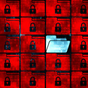 cybersecurity network