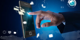 mobile technology
