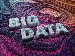 big-data-freakonomics