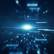 data concept