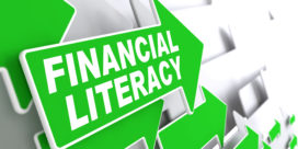 financial literacy