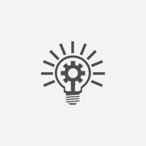 maker competition
