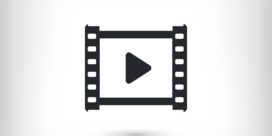 video platform