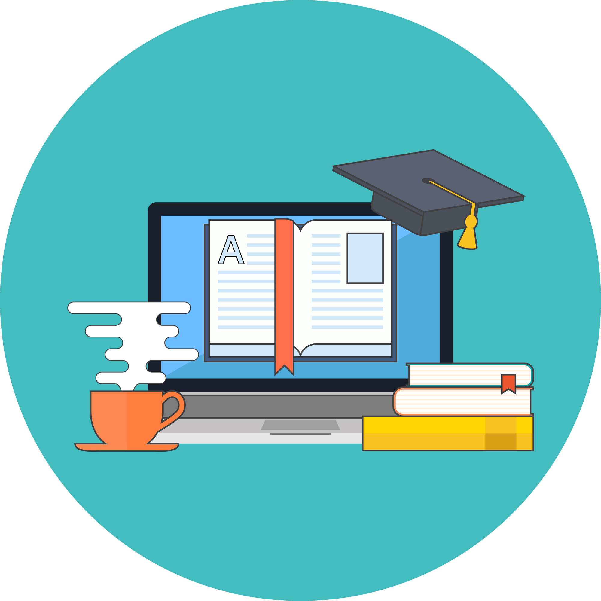 University of Colorado launches online learning portal - eCampus News