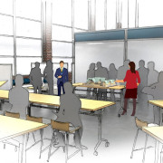 gamification college
