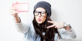campus-services-oracle