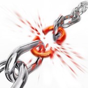 shackles-innovation-ed