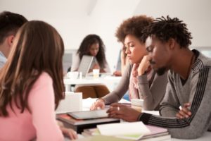 underrepresented-students