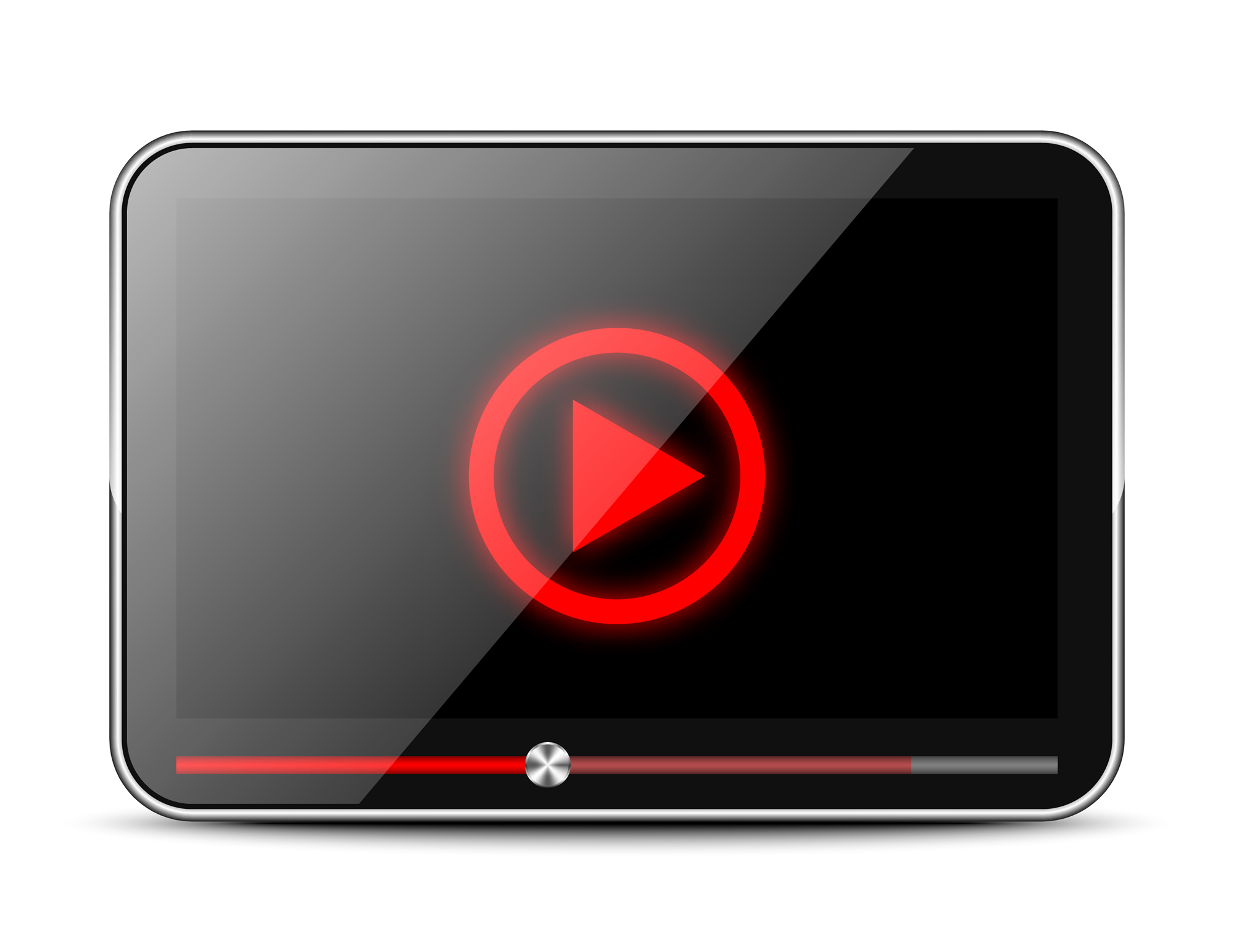 playall live tv playall live tv
