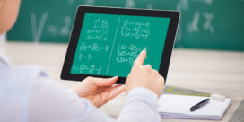 STEM learning