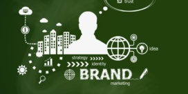 branding-college-technology