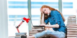 students-campus-technology