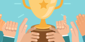gamification career